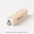 Rira Rira Mini Stamp – Hot Spring