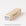 Rira Rira Mini Stamp – Letter and Email