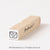 Rira Rira Mini Stamp – Letter and Email