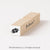 Rira Rira Mini Stamp – Meat