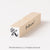Rira Rira Mini Stamp – Microphone, Karaoke, and Concert