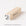 Rira Rira Mini Stamp – Moon