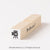 Rira Rira Mini Stamp – Movie