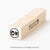 Rira Rira Mini Stamp – OK