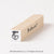 Rira Rira Mini Stamp – Ramen, Udon, and Soba