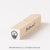 Rira Rira Mini Stamp – Rice and Meals