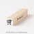 Rira Rira Mini Stamp – Shopping Cart