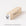 Rira Rira Mini Stamp – Toilet