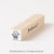 Rira Rira Mini Stamp – Toilet