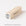Rira Rira Mini Stamp – Tooth and Dentist