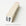Rira Rira Mini Stamp – Toothbrush