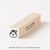 Rira Rira Mini Stamp – Wallet and Payday