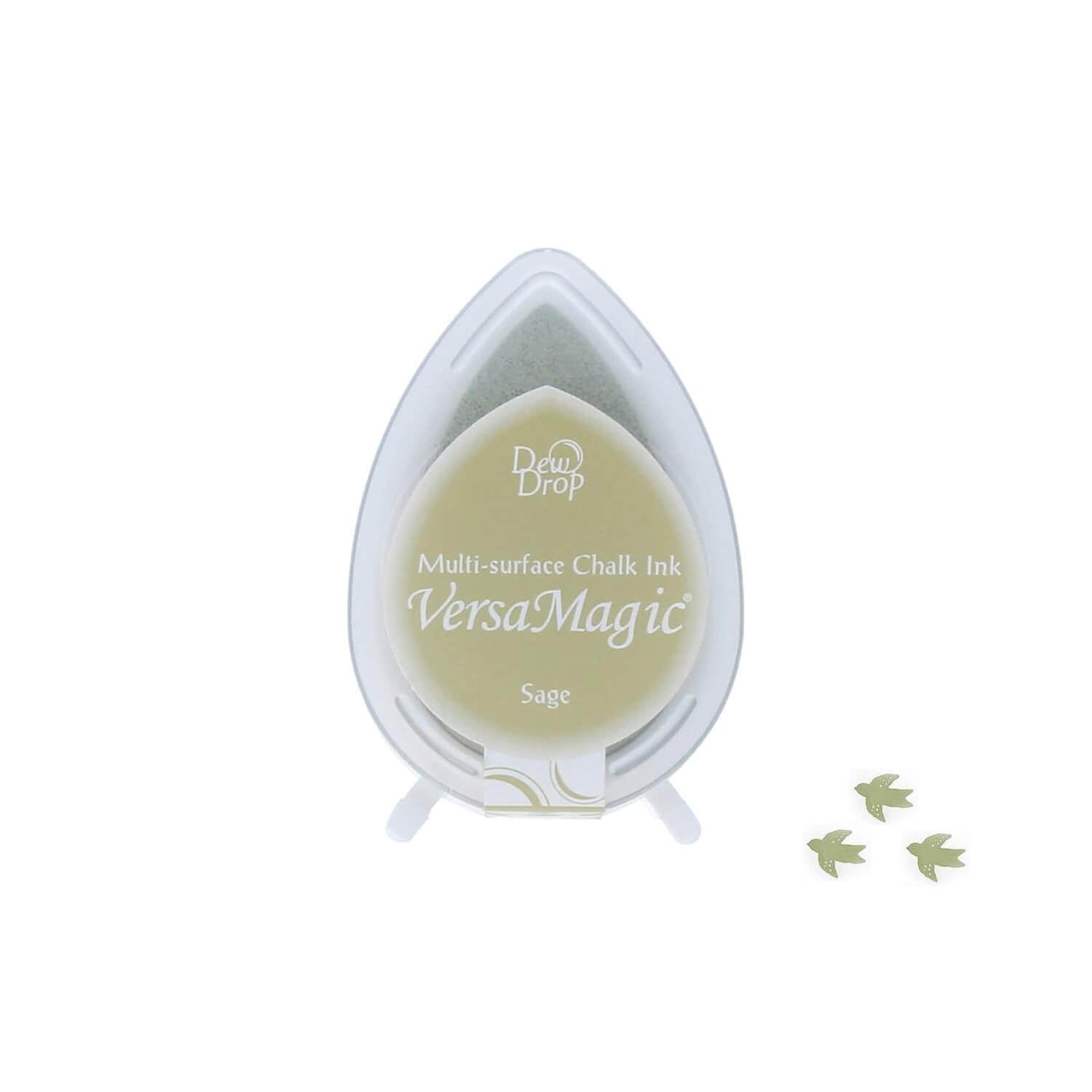 Tsukineko VersaMagic Dew Drop Ink Pad