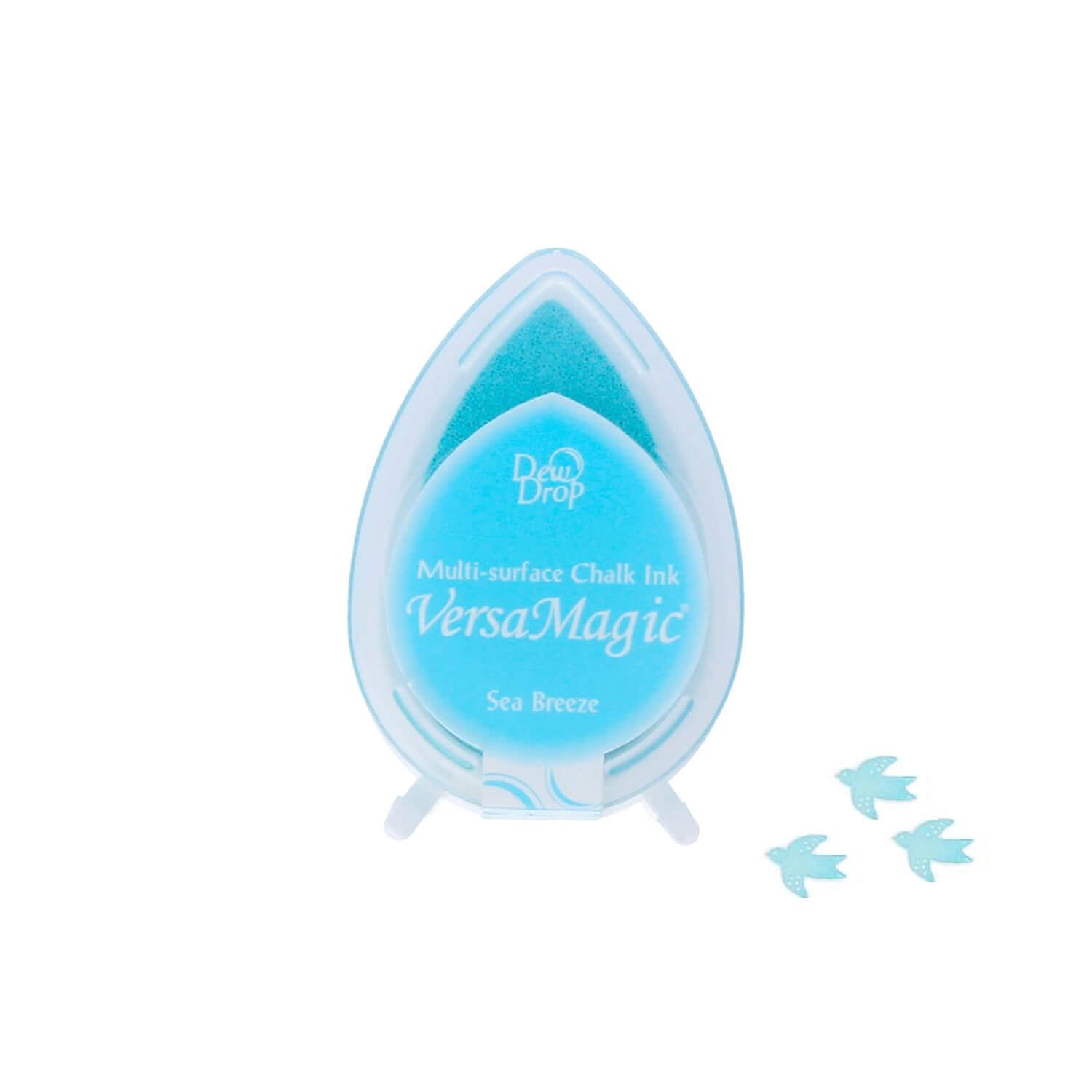 Tsukineko VersaMagic Dew Drop Ink Pad