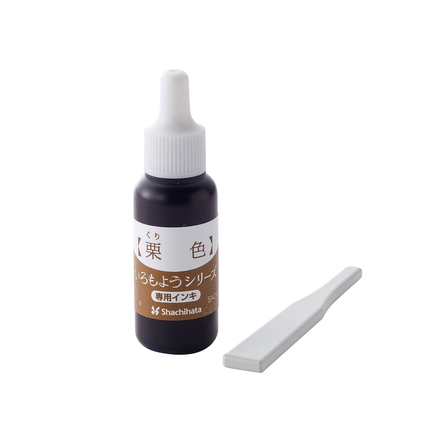 Shachihata Iromoyo Series Ink Refill (8 ml)