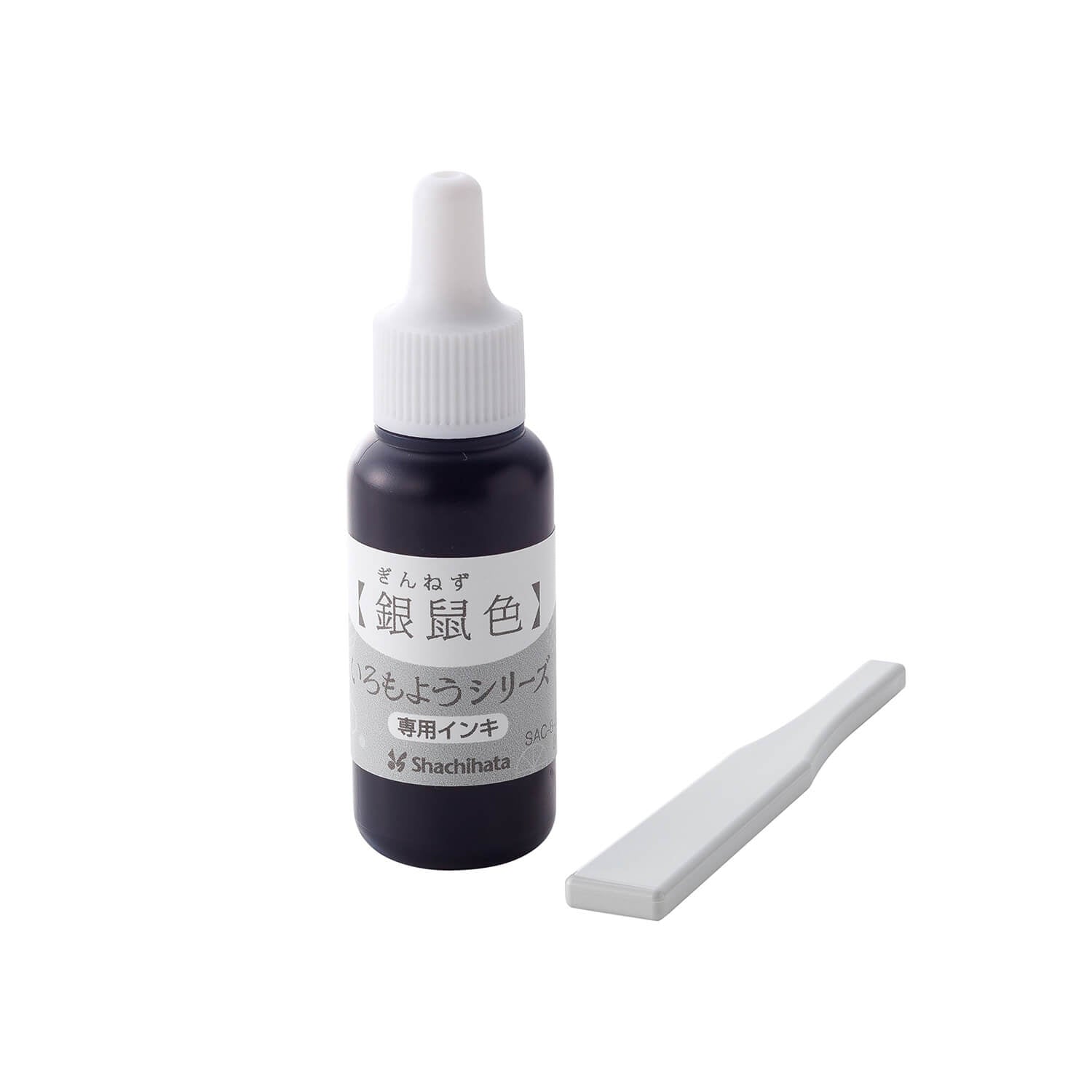 Shachihata Iromoyo Series Ink Refill (8 ml)