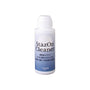 StazOn Cleaner