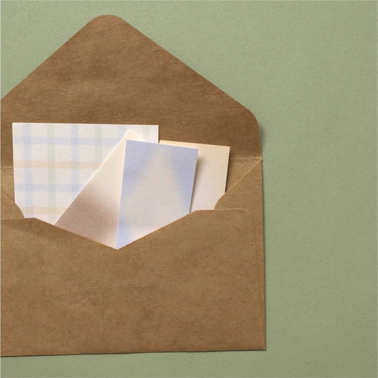 Suatelier Sticky Memo – Daily Plan 61