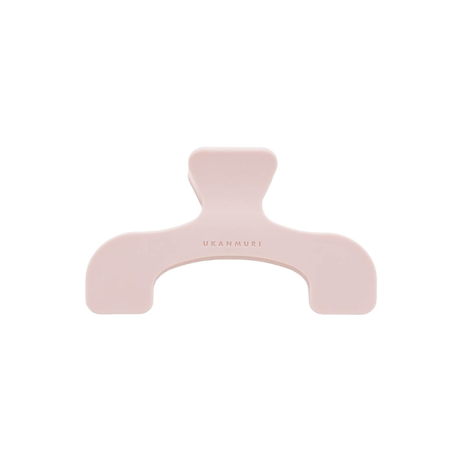 Sun-Star Ukanmuri Clip