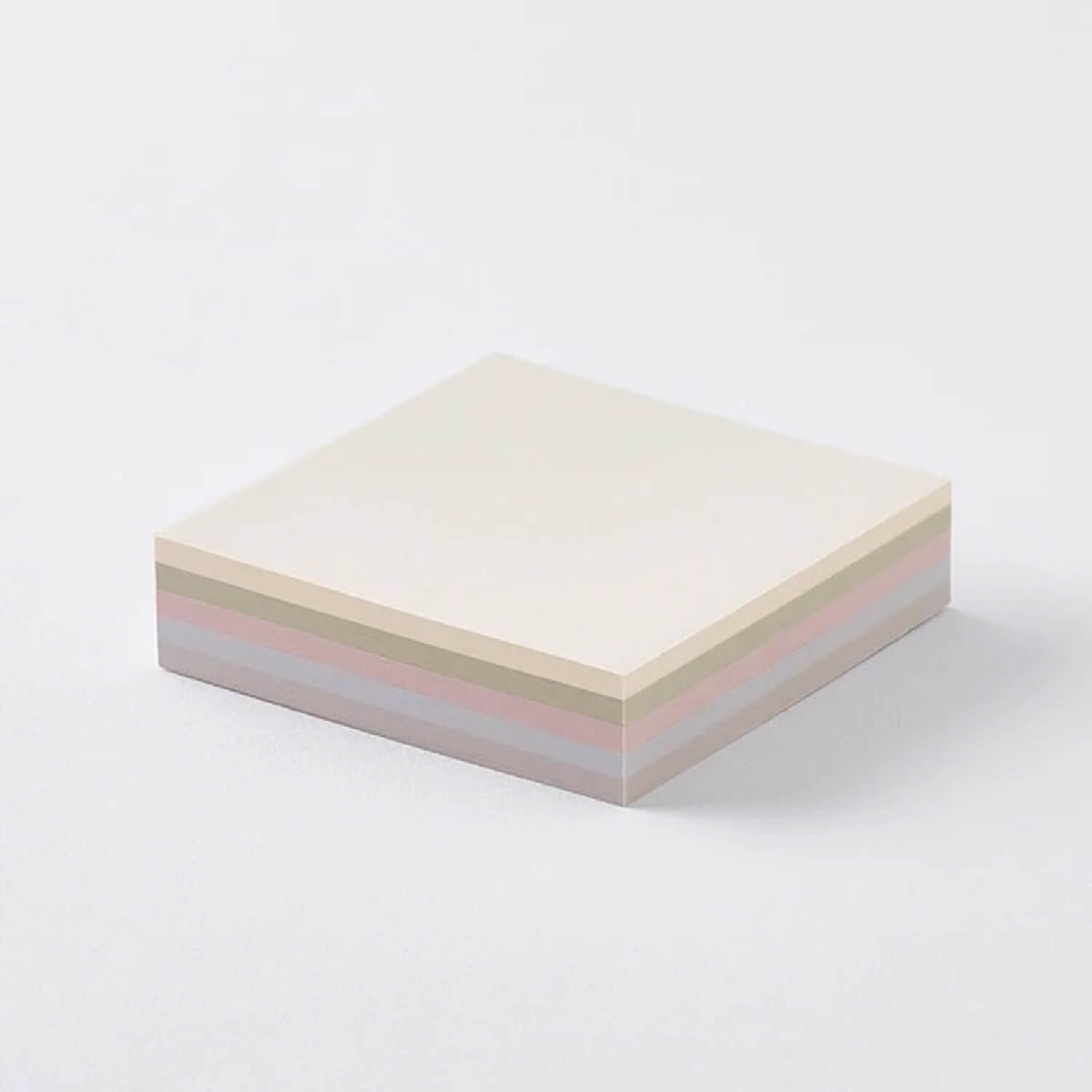 TAKEO Block Memo – ARABEL