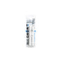 Tombow Mono One Holder Eraser Refill