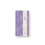 Square Studio Beijing Collection - Traveler's Notebook Inserts