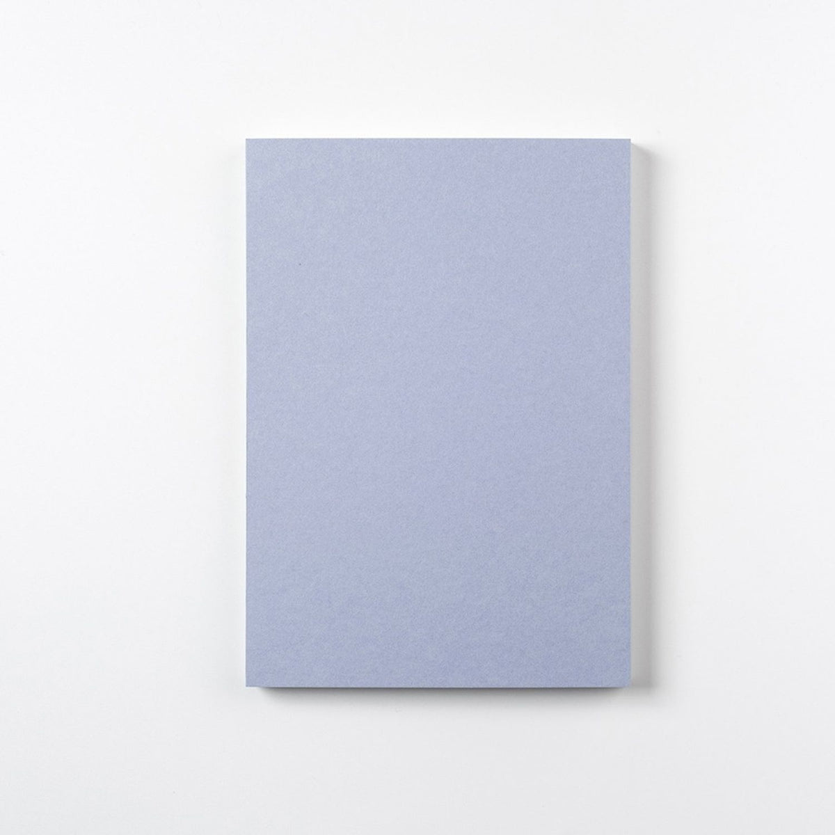 Trolls Paper Caprice Note - Light Blue