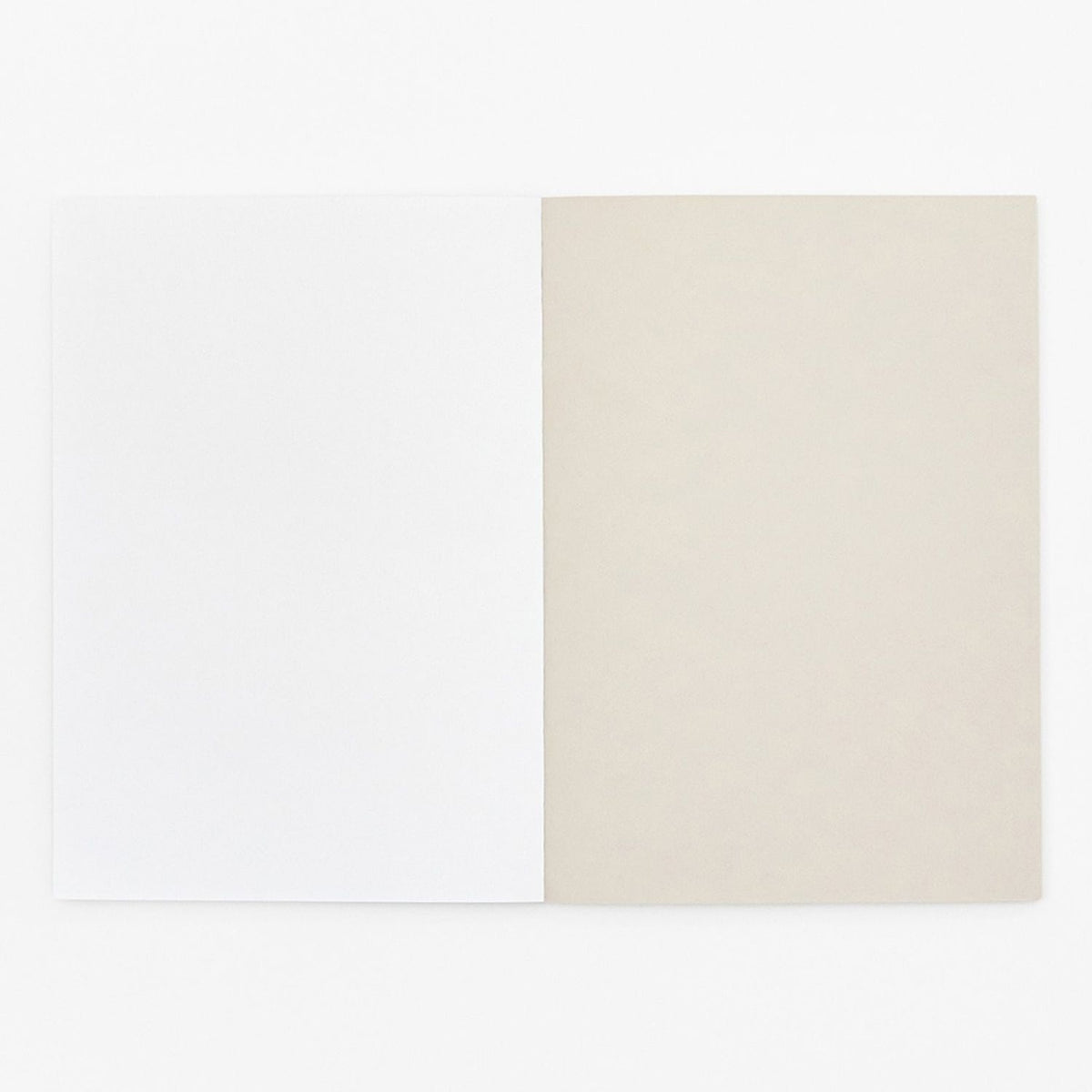 Trolls Paper Caprice Note - Pistachio