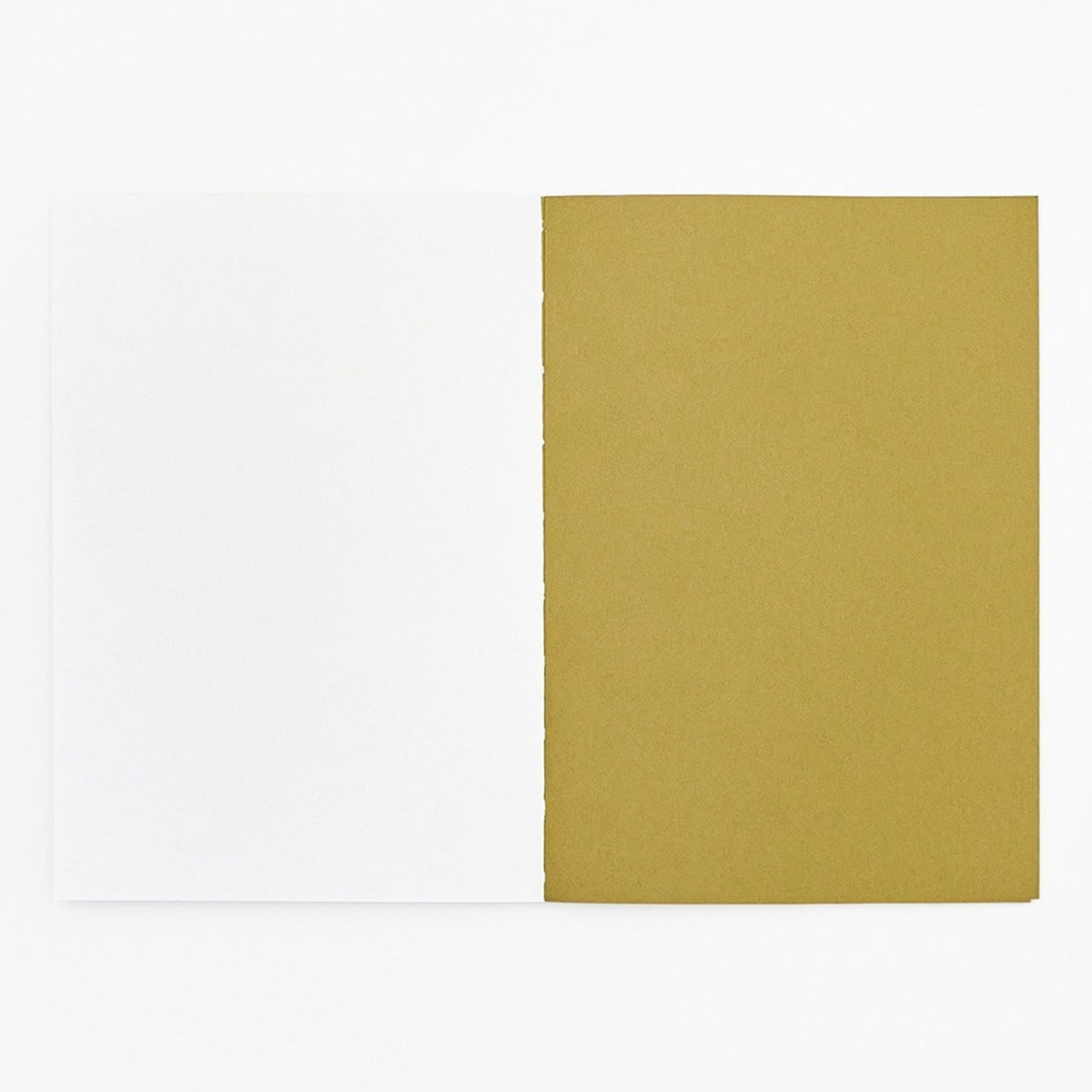 Trolls Paper Caprice Note - Pistachio