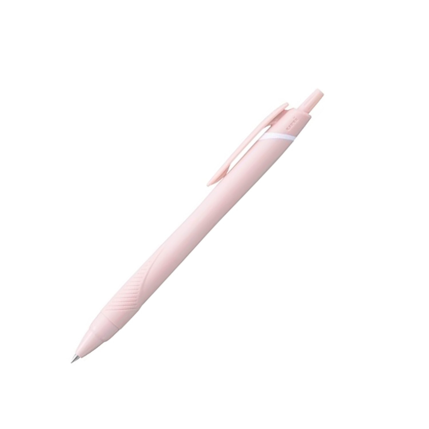 Uni Jetstream (0.38 mm)