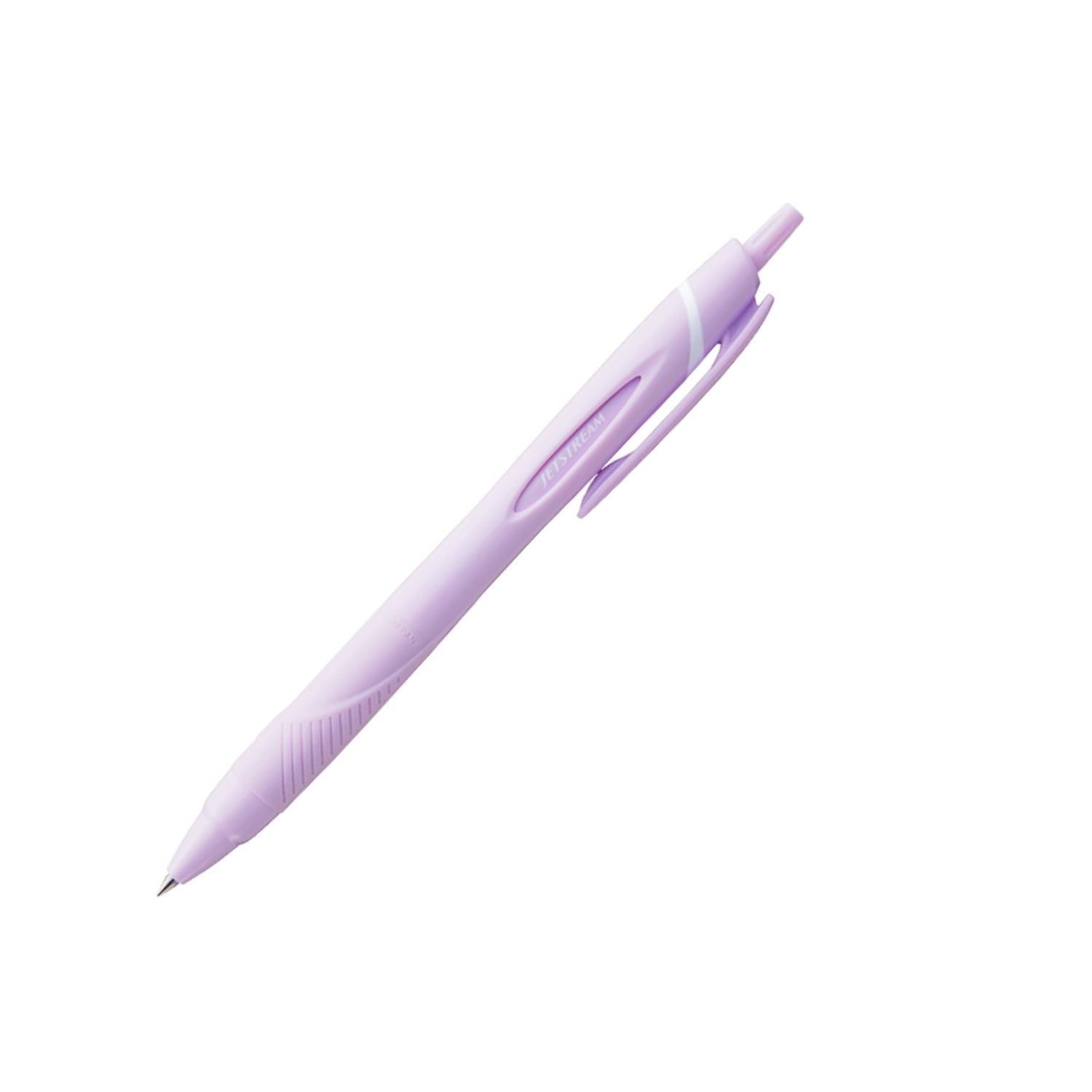 Uni Jetstream (0.38 mm)
