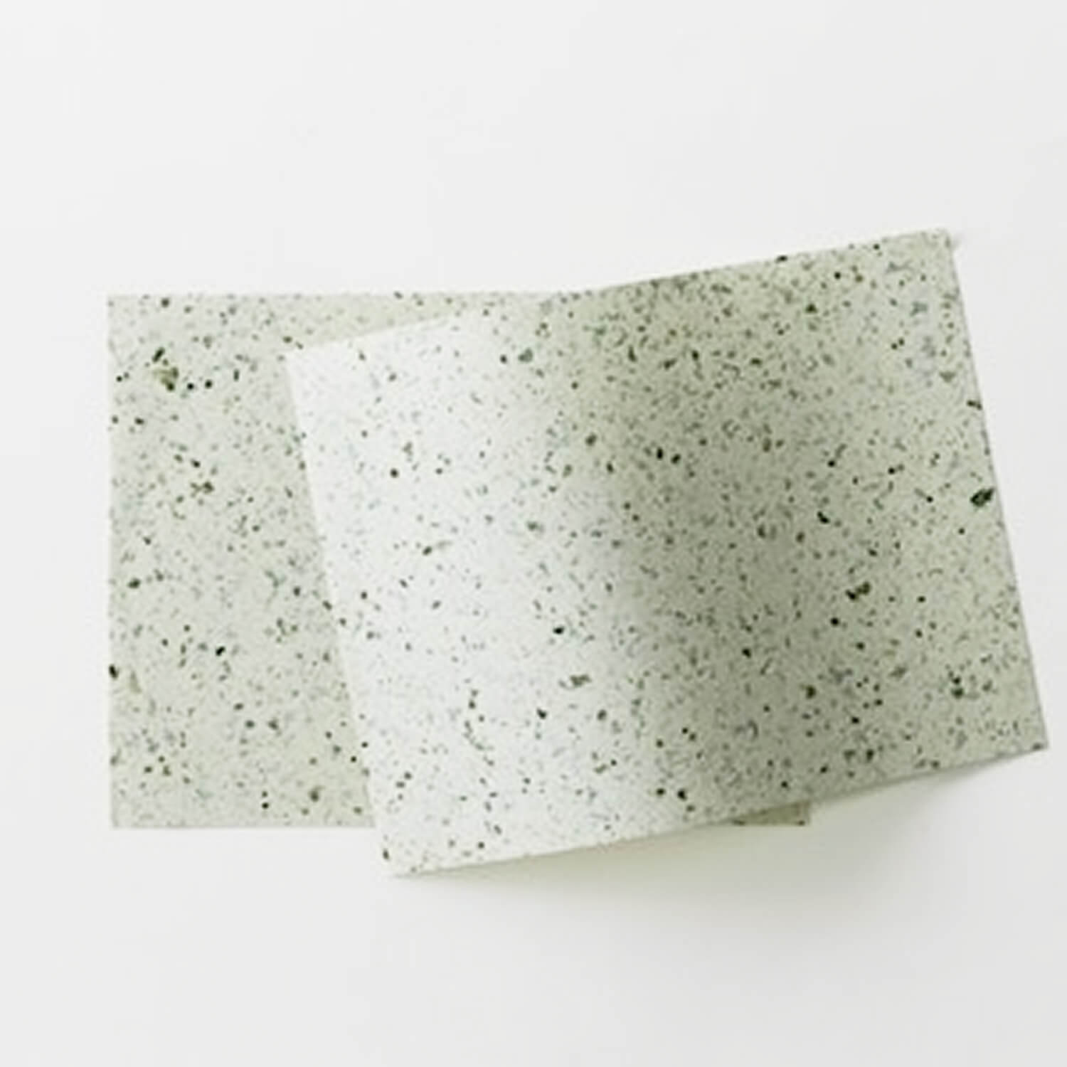 WACCA Washi Wrapping Paper Set 003 – Natural