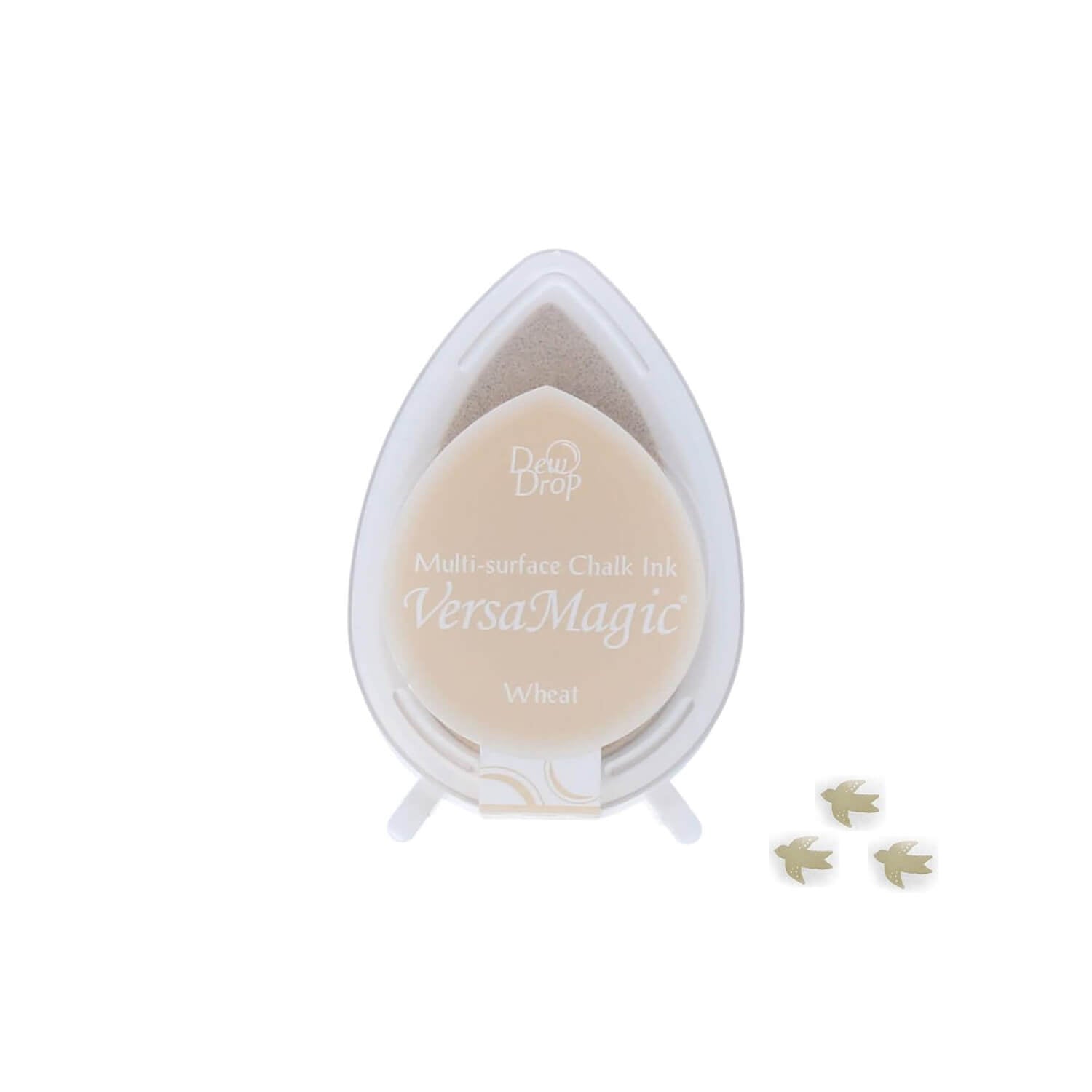 Tsukineko VersaMagic Dew Drop Ink Pad