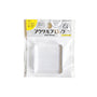 World Craft Acrylic Stamp Block – Clear