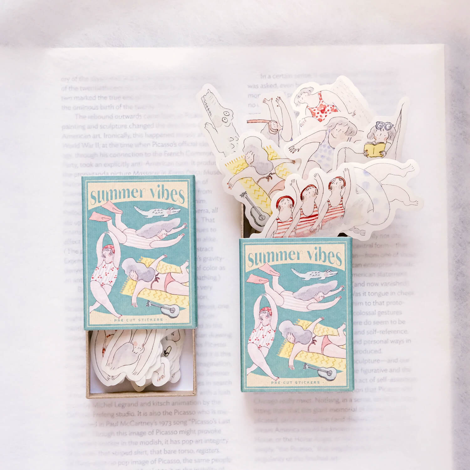 memoba♡ Clobbopus #72 Prices | Pokemon Japanese Paradise Dragona