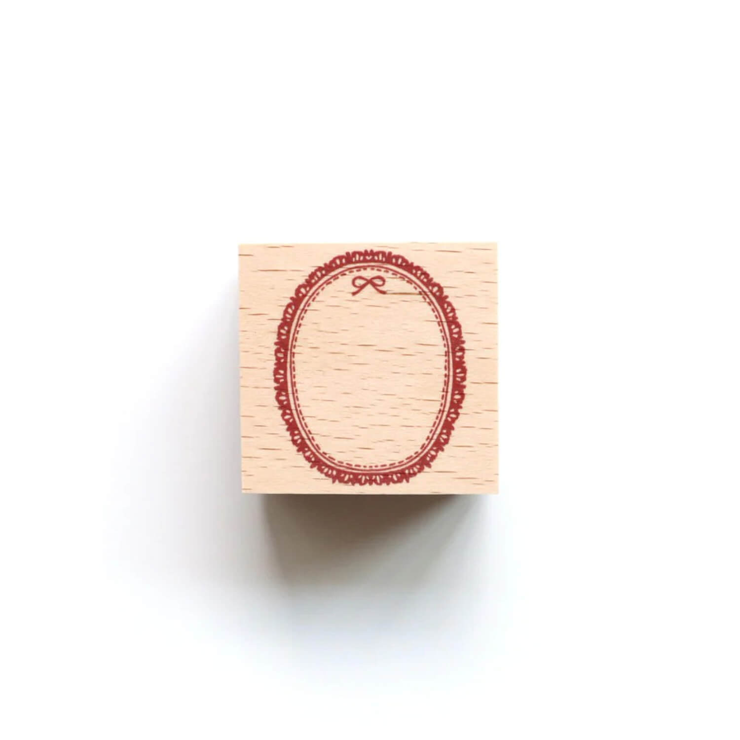 forme. Stamp – Ribbon | All Stationery | Nagi Lifestyle