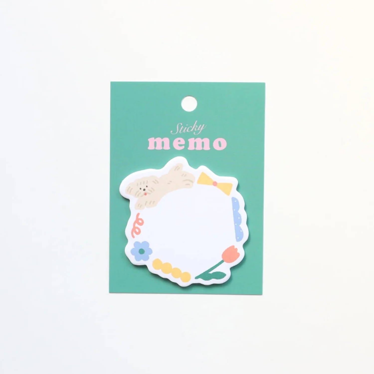 forme. Sticky Notes – kimalle 1