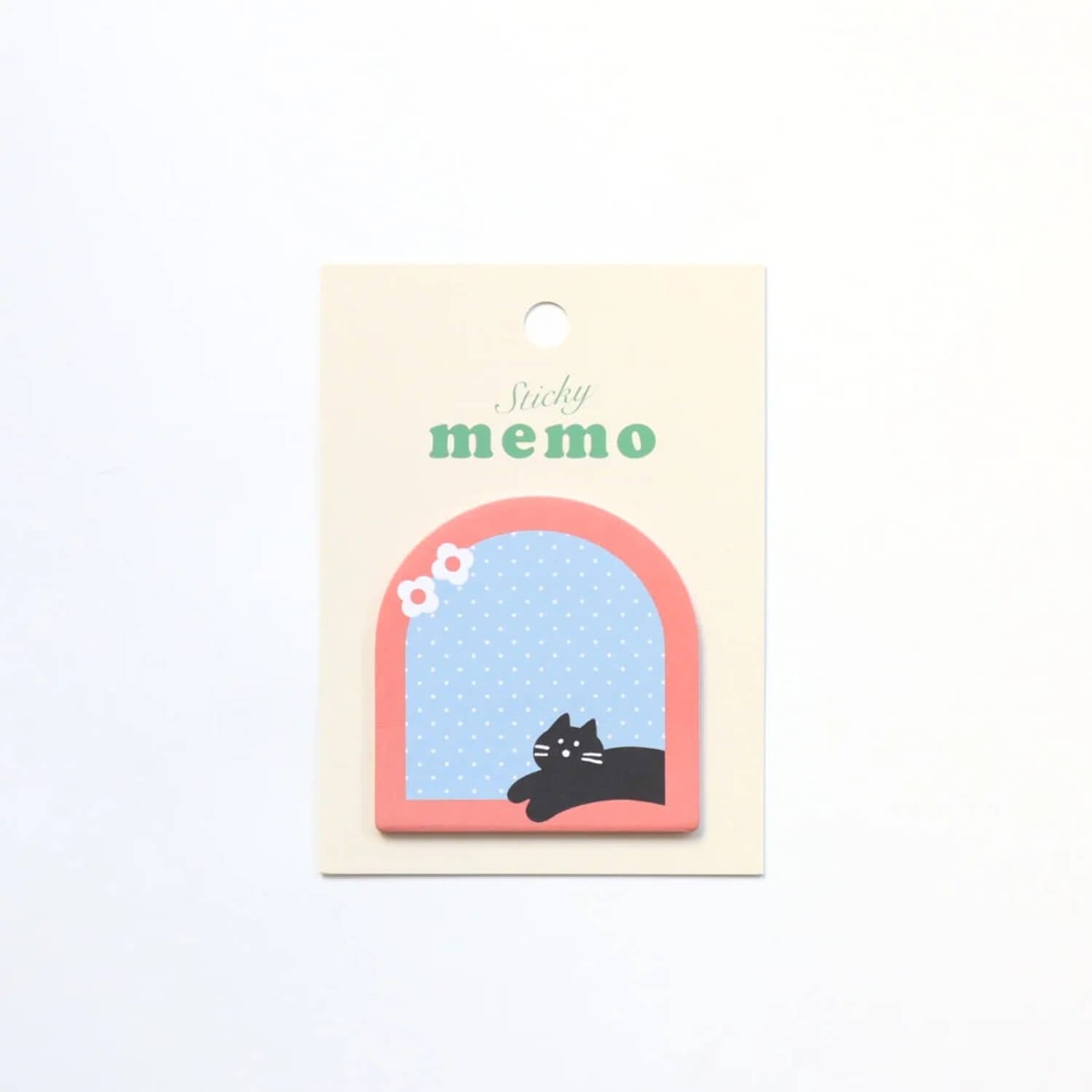 forme. Sticky Notes – kimalle 2