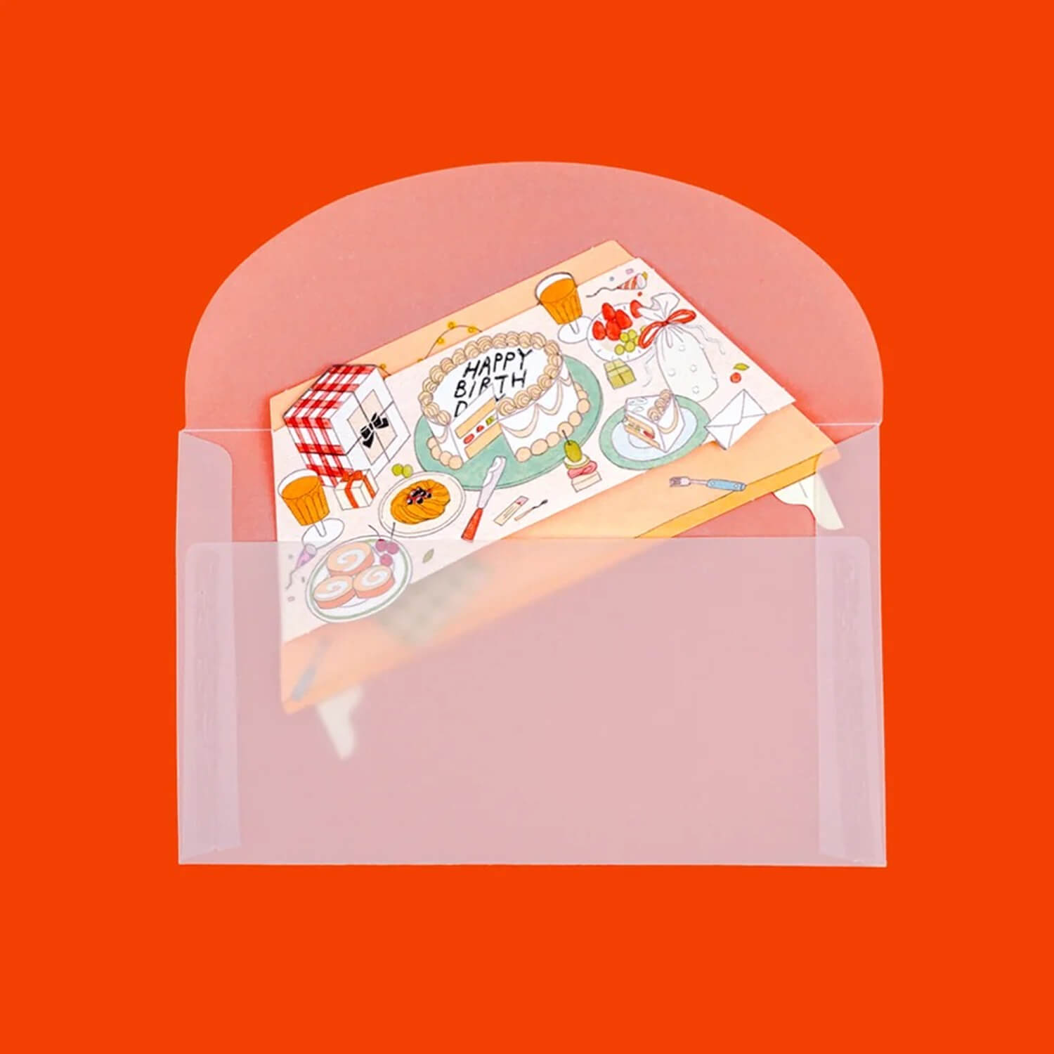 kawi Card – The Switch 1