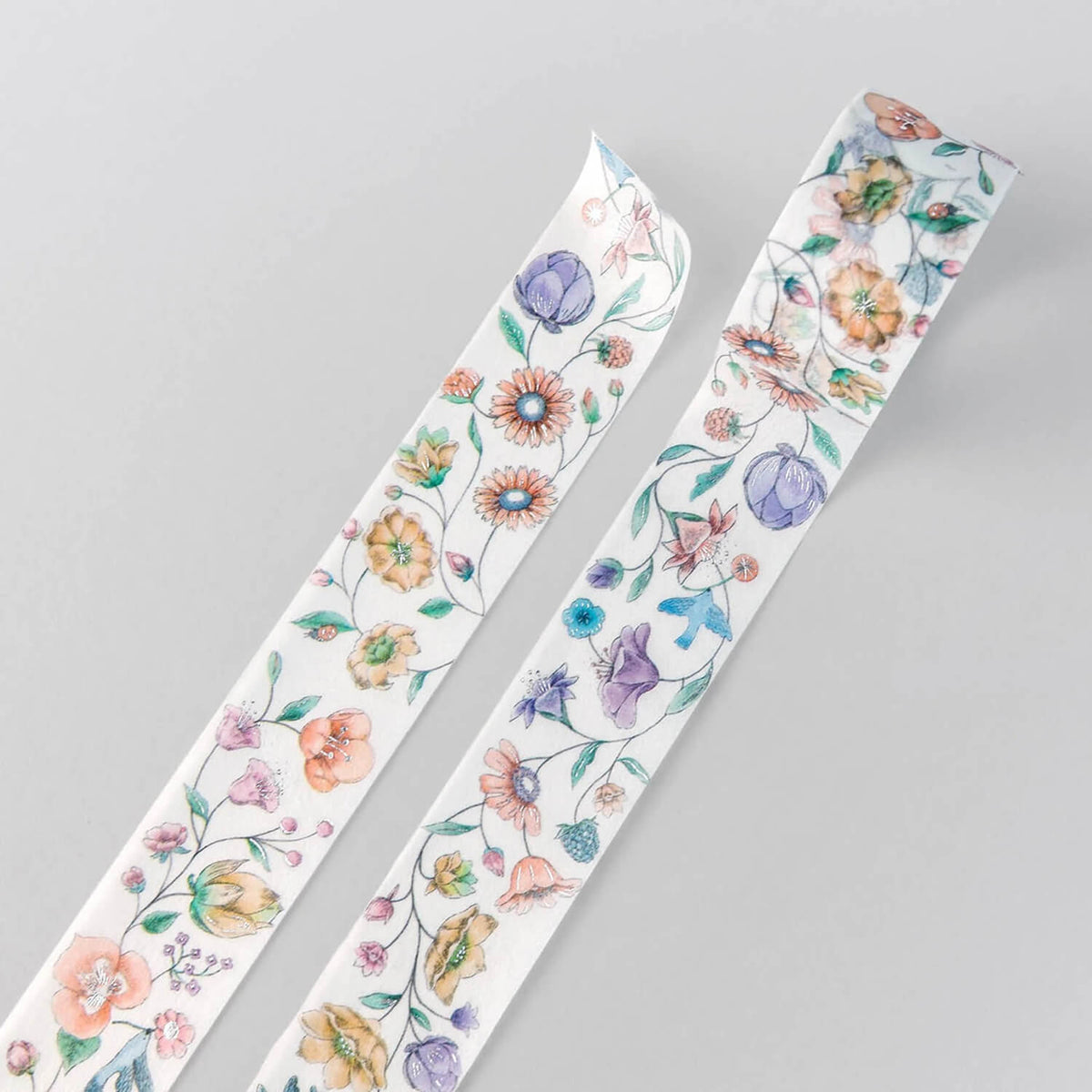 kawi Masking Tape – Anyway I Love You