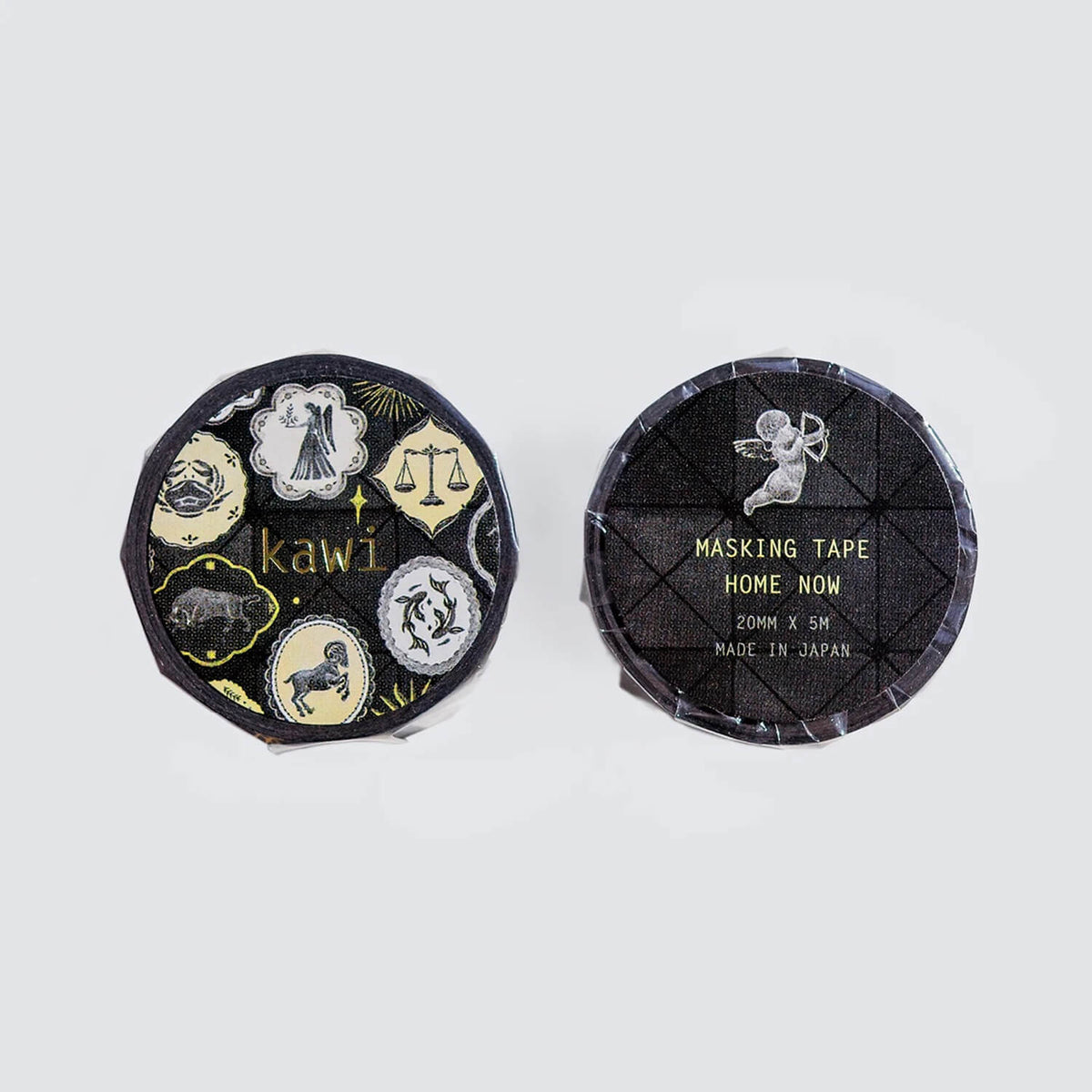 kawi Masking Tape – Home Now
