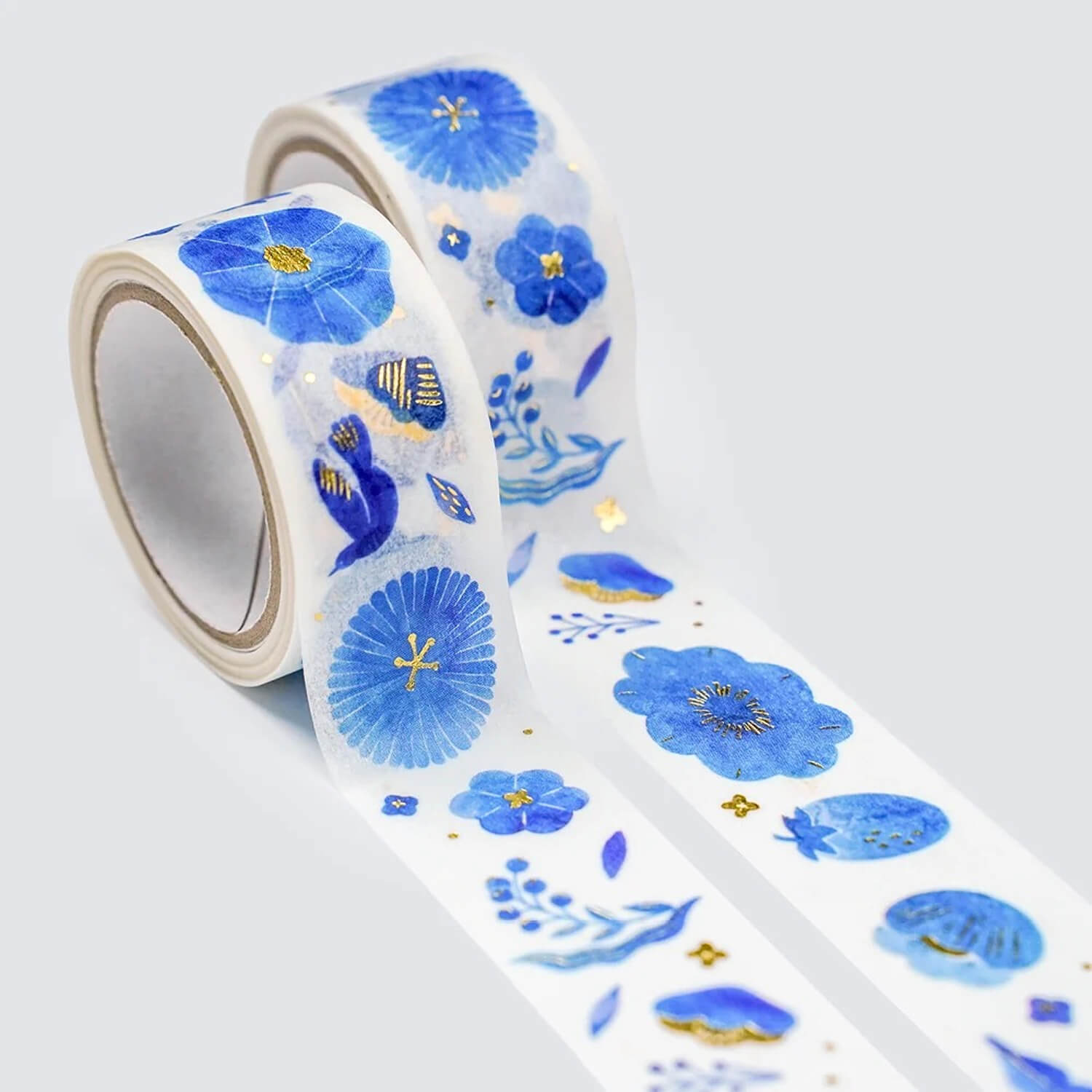kawi Masking Tape – See Me 1