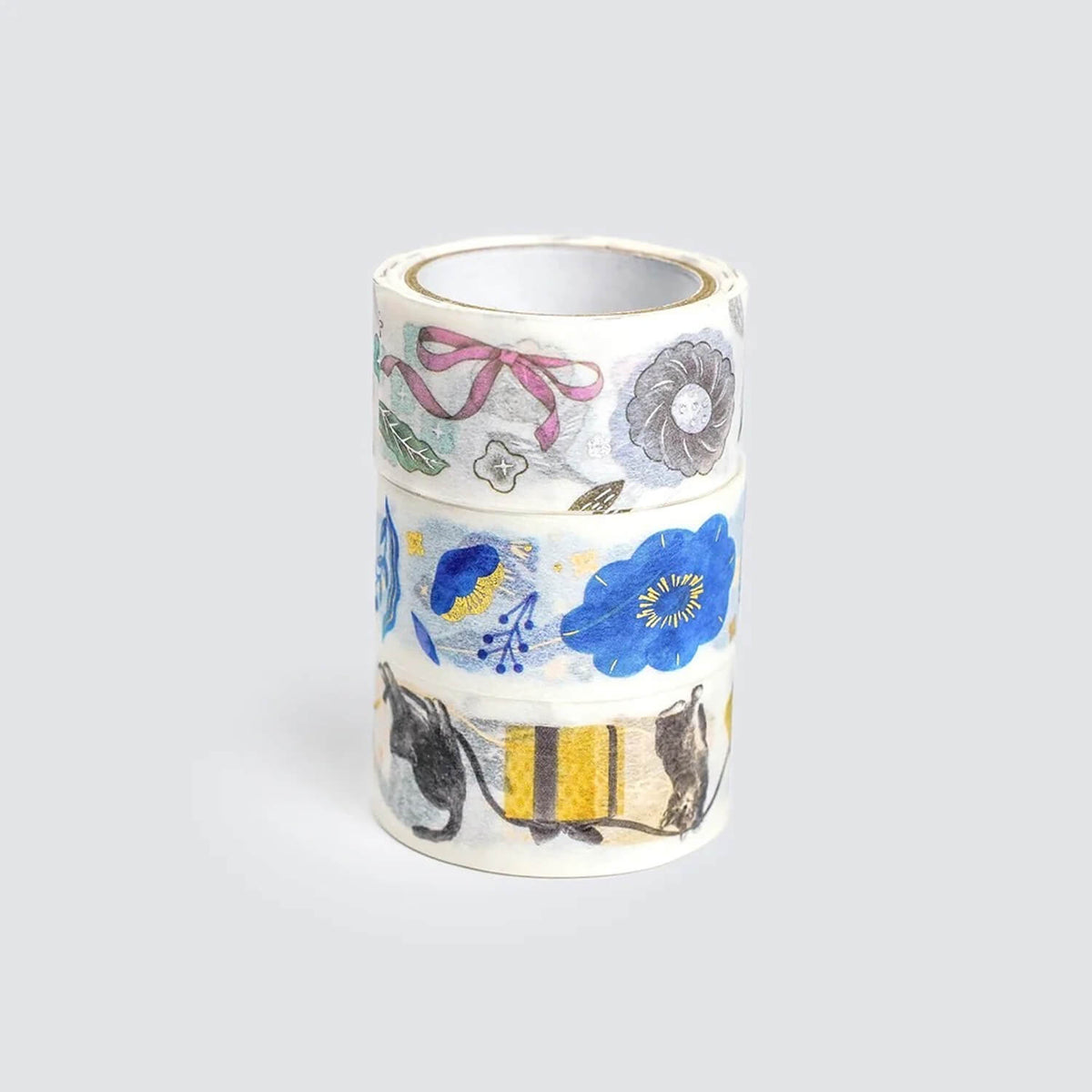 kawi Masking Tape – See Me 2