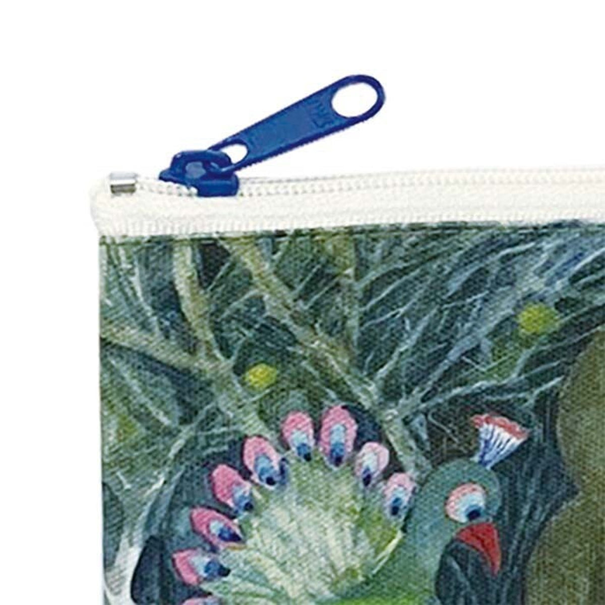 marini monteany Pen Pouch – Mysterious Pond