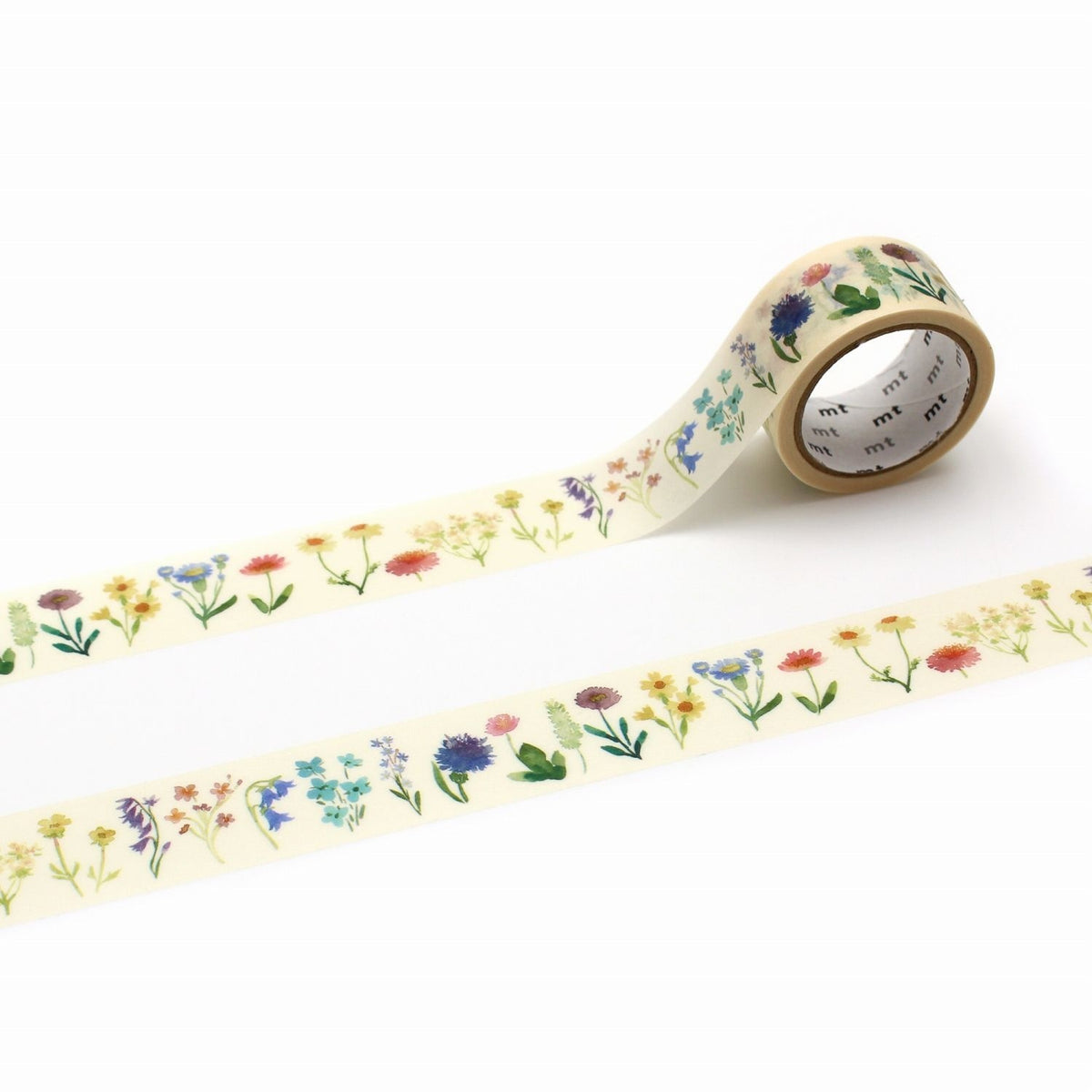 mt x bluebellgray Masking Tape – Woodbridge