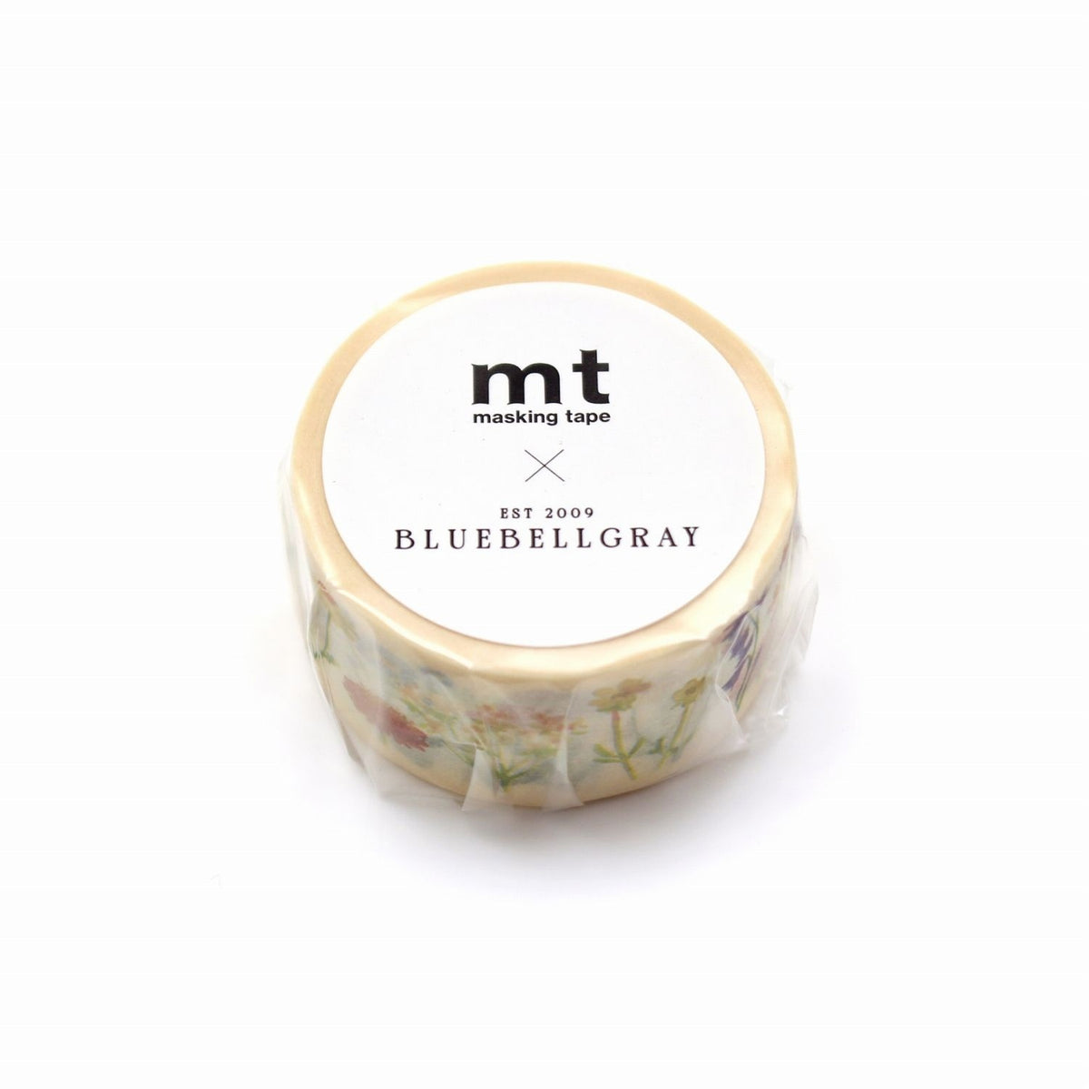 mt x bluebellgray Masking Tape – Woodbridge